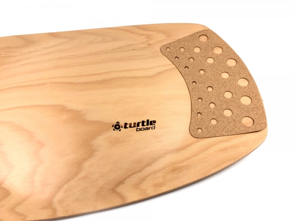 turtleboard® (PREMIUM BEECH)
