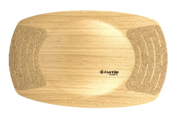 turtleboard® V2 (STANDARD BEECH) - 2. Wahl